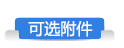 &#36125;&#21338;&#38598;&#22242;&#23448;&#32593;&#40;&#20013;&#22269;&#41;&#23448;&#26041;&#32593;&#31449;